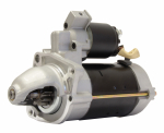Starter MAPCO 13454