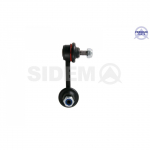 Stabilisaator,Stabilisaator SIDEM 47366