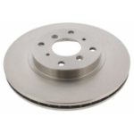 Piduriketas MAPCO 15607