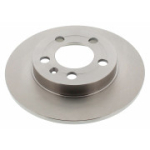 Piduriketas MAPCO 25871