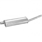 L&otilde;ppsummuti POLMO 05.05