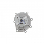 Veepump AISIN WPO-907