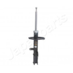 Amortisaator JAPANPARTS MM-20018