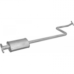 Esimene summuti POLMO 15.236