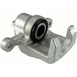 Pidurisadul TRW BHQ330E