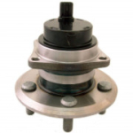 Rattarumm FEBEST 0182-250R