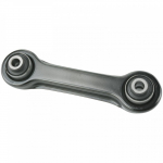 &Otilde;&otilde;tshoob, k&auml;&auml;ndmik FEBEST 0425-CSL