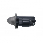 Starter BOSCH 0 986 018 890