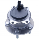 Rattarumm FEBEST 2182-CB8R