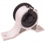 Mootorikinnitus FEBEST NM-Z50RH