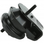 Mootorikinnitus FEBEST SZM-015