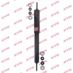 Amortisaator KYB 343275