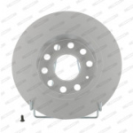 Piduriketas FERODO DDF1224C