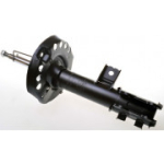 Amortisaator DENCKERMANN DSB103G