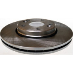 Piduriketas DENCKERMANN B130378