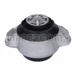 Mootorikinnitus ORIGINAL IMPERIUM 31909