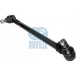 Juhtvarras RUVILLE 925177