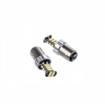 LED-pirn EINPARTS EPL150