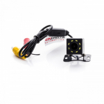 Tahavaatekaamera, parkimisabi EINPARTS EPP018