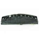 Mootorikate REZAW PLAST 150114 Audi A6, Avant, Allroad '05-11