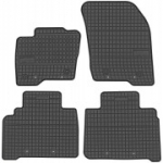 P&otilde;randamattid FROGUM 547037 Ford S-Max
