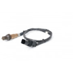 Lambda andur BOSCH 0 281 004 496