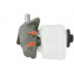 Peapiduri silinder FEBEST 0179-GRJ120