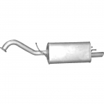 L&otilde;ppsummuti POLMO 05.35