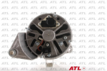 Generaator ATL Autotechnik L 33 550