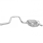 L&otilde;ppsummuti POLMO 08.239