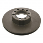 Piduriketas FEBI BILSTEIN 08546