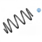 Vedru MEYLE 100 639 0052