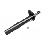 Amortisaator MAXGEAR 11-0397