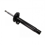 Amortisaator MAXGEAR 11-0504