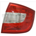 Tagatuli TYC 11-14277-01-2
