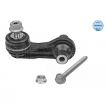 Stabilisaator, stabilisaator MEYLE 116 060 0039