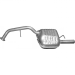 L&otilde;ppsummuti POLMO 12.20