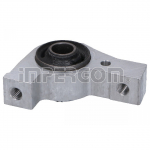 &Otilde;&otilde;tshoob ORIGINAL IMPERIUM 1604