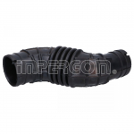 &Otilde;hutoru, &otilde;hufilter ORIGINAL IMPERIUM 16228