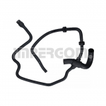 Jahutusvoolik ORIGINAL IMPERIUM 19113