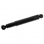Amortisaator FEBI BILSTEIN 20369