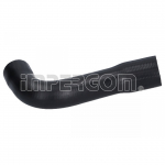 Laadimis&otilde;hu voolik ORIGINAL IMPERIUM 223074