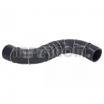 Laadimis&otilde;hu voolik ORIGINAL IMPERIUM 227707