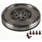 Hooratas SACHS 2294 701 043