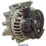 Generaator WAI 23269N
