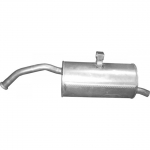 L&otilde;ppsummuti POLMO 26.16