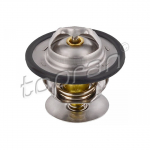 Termostaat, jahutusvedelik TOPRAN 300 405