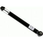 Amortisaator SACHS 316 976
