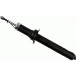 Amortisaator SACHS 317 497