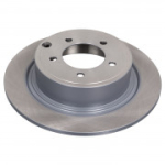 Piduriketas FEBI BILSTEIN 43855